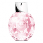 Armani Diamonds Rose EDT 50 ml