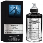 Maison Margiela Replica Celestial Whispers EDP 100 ml