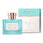 Baldessarini Bella Mare EDP 50 ml