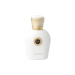 Moresque Moreta EDP 50 ml