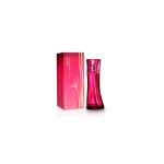 Adolfo Dominguez Bambu for Her EDT 50 ml