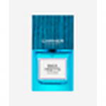 Carner Barcelona Ibiza Nights EDP 50 ml