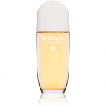 Elizabeth Arden Sunflowers Golden Vibe EDT 100 ml