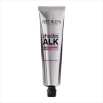 Bare Minerals COMPLEXION RESCUE Natural Matte Tinted Moisturizer SPF 30 #5.5 - Bamboo 35 ml
