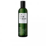 Lazartigue CLEAR anti-dandruff shampoo for oily scalp &scaron;ampoon 250 ml