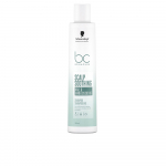 Schwarzkopf BC SCALP SOOTHING shampoo &scaron;ampoon 250 ml