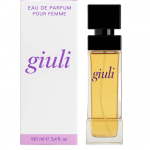 Freeman UNUM LAVS extrait de parfum vapo 100 ml