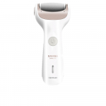 Cecotec BAMBA SKINCARE SILKY electric foot file 1 unit 1 tk