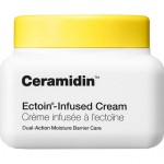 Dr. Jart+ Ceramidin Ectoin-Infused Cream - Ochrann&yacute; pleťov&yacute; kr&eacute;m 50 ml