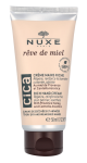 Nuxe Reve De Miel Cica Rich Hand Cream k&auml;tekreem 50 ml