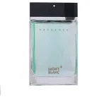 PRESENCE eau de toilette spray 75 ml