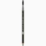 Catrice EYE BROW STYLIST eyebrow pencil kulmupliiats #080-Back To Black 1.4 gr