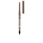 Essence SUPERLAST 24H waterproof eyebrow pencil kulmupliiats #20 0.31 gr