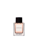 Dolce & Gabbana L'Imperatrice Pour Femme Edt Spray 50 ml