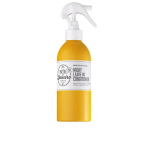 Sol De Janeiro Brazilian Joia&trade; Milky Leave-In Conditioner juustesse j&auml;etav hooldus 210 ml