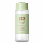 Pixi Milky Tonic n&auml;otoonik