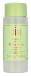 Pixi Milky Tonic