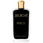 Jeroboam Insulo Extrait de Parfum 100 ml