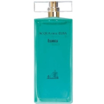 Acqua Dell Elba Essenza Donna EDP 50 ml