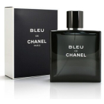 Bleu de Chanel EDT 100 ml