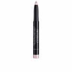 Artdeco High Performance Eyeshadow Stylo 1.4 g