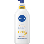 Nivea Q10 Firming Body Lotion 625 ml
