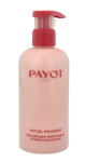 Payot Emollient Hand Cleanser - Micel&aacute;rn&iacute; čistic&iacute; kr&eacute;m na ruce 250 ml