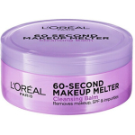 L&acute;Or&eacute;al Cleansing Balm puhastuspalsam 75 ml