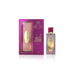 Arabiyat Prestige Ash&acute;aa Mauve EDP 110 ml