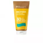 Biotherm SUN WATERLOVER antiaging SPF30 50 ml