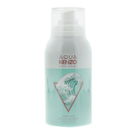 Aqua Kenzo Pour Femme EDT Spray 100 ml