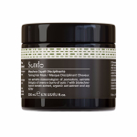 Sendo FRIZZ CONTROL taming mask juuksemask 200 ml