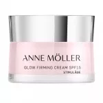Anne M&ouml;ller STIMUL&Acirc;GE glow firming cream SPF15 50 ml