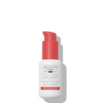 Christophe Robin Regenerating Serum 50 ml