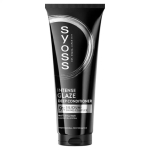 Syoss Intense Glaze Deep Conditioner juuksepalsam 250 ml
