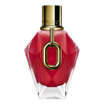 Rabanne MILLION RED FOR HER PARFUM edp vapo 90 ml