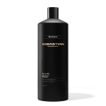Sebastian Professionals DARK OIL professional revitalizing shampoo for silky and shiny hair &scaron;ampoon 1000 ml