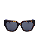 Moschino MOS153/S 086 p&auml;ikeseprillid naistele