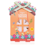 Accentra Garden Dreams Flower Meadow 60 g