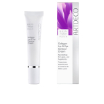 Artdeco Skin Yoga Collagen Lip & Eye Contour Cream 15 ml