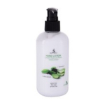 2K Hand Lotion Green Tea - Hand balm with green tea 250 ml