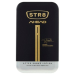 STR8 Ahead After Shave 100 ml