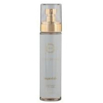 Armaf Club de Nuit White Imperiale Body Spray 150 ml