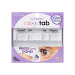 Kiss My Face imPRESS Press on Falsies Lashes 02