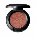 MAC Glitter Single Eye Shadow 1 g