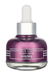 Sisley Precious Black Rose Face Oil Anti-Aging Nutrition - Rejuvenating Facial Oil 25 ml