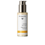 Dr. Hauschka Soothing day fluid 50 ml