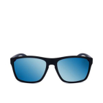 Lotto LS1009 BLK p&auml;ikeseprillid