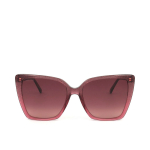 Jimmy Choo LESSIE/S p&auml;ikeseprillid naistele