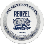 Reuzel Clay Matte Pomade 95 ml